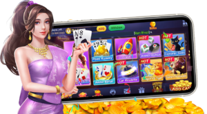 Teen Patti Master Apk
