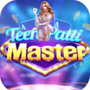 teen patti master 51 bonus