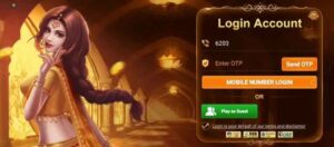 Teen Patti Master Old Version 