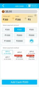 Teen Patti Master Add Cash 