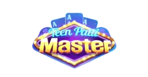 Teen Patti Master Old Version 