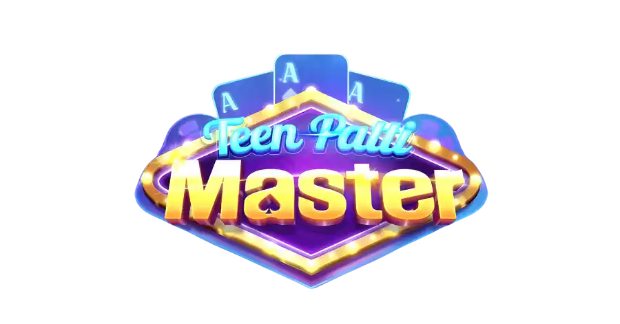 teenpattimastere.online
