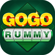 Gogo Rummy Apk
