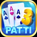 Teen Patti Master Download Apk