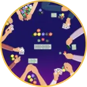 तीन पत्ती गोल्ड