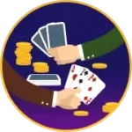 Teen Patti Gold Old Version