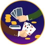 तीन पत्ती गोल्ड