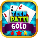 Teen Patti Gold Old Version