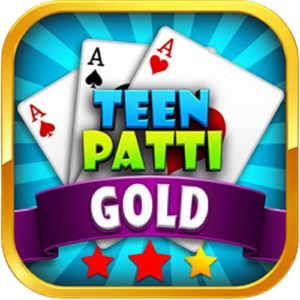 Teen Patti Gold Apk Download 