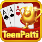 तीन पत्ती गोल्ड (Teen Patti Gold)