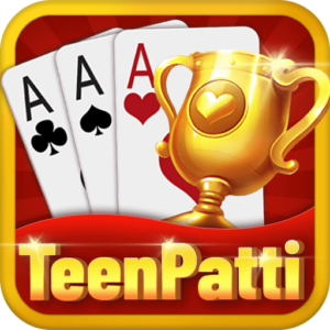 Teen Patti Gold Old APK Download