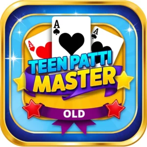 Teen Patti Master 2024 Download