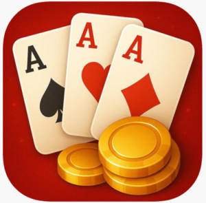 Teen Patti Master 1575 Bonus