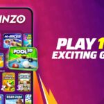 Winzo Apk 500 Bonus