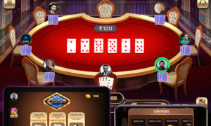 Teen Patti Master 1575 Bonus