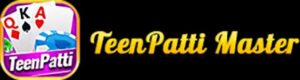 Teen Patti Master Apk Download