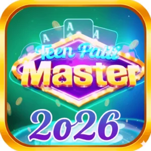 Teen Patti Master Apk Download