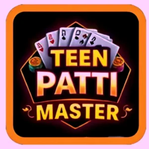 Teen Patti Master Old Version 2018
