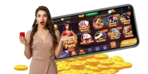 Teen Patti Master 2025 Download