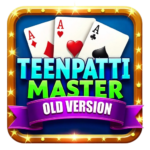 Teen Patti Master Old Version